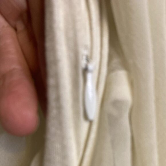 Bl^nk London vintage beaded dress - Picture 8 of 10